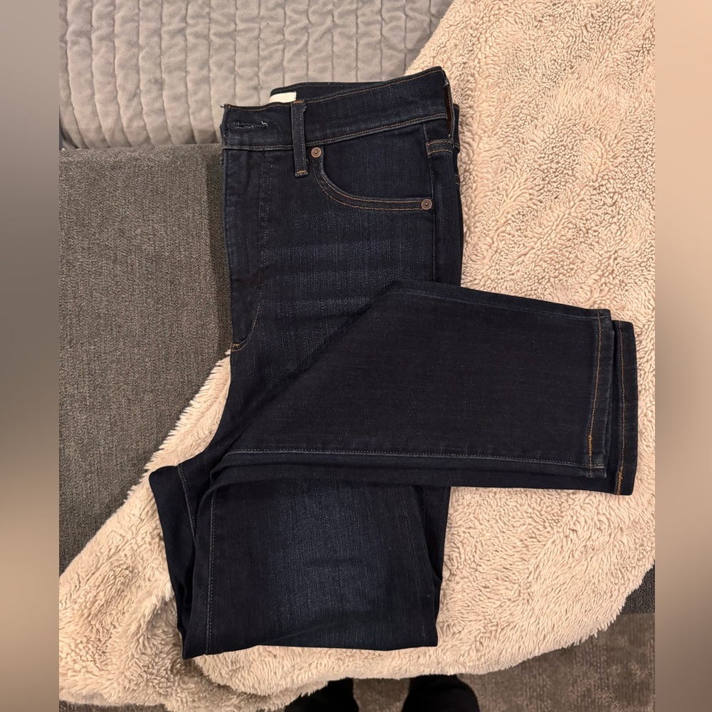Denim Forum Jeans